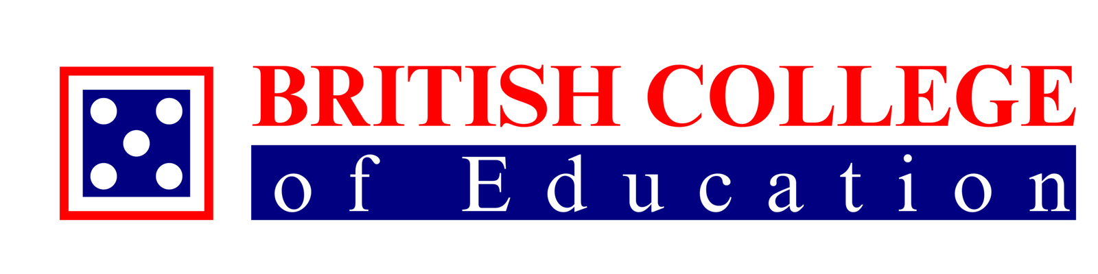 British College of Education
